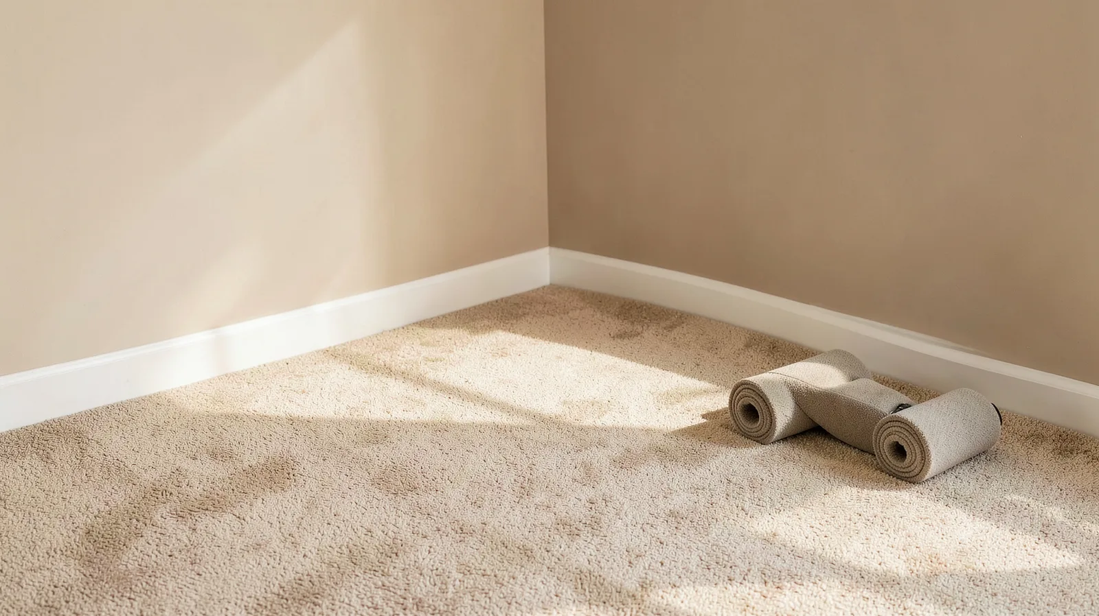 Carpet Installation in Glenshaw, PA near me